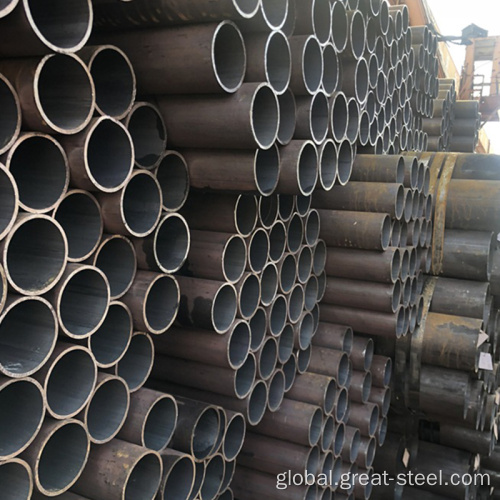 astm a335 p1 p2 p5 p9 p11Alloy pipe